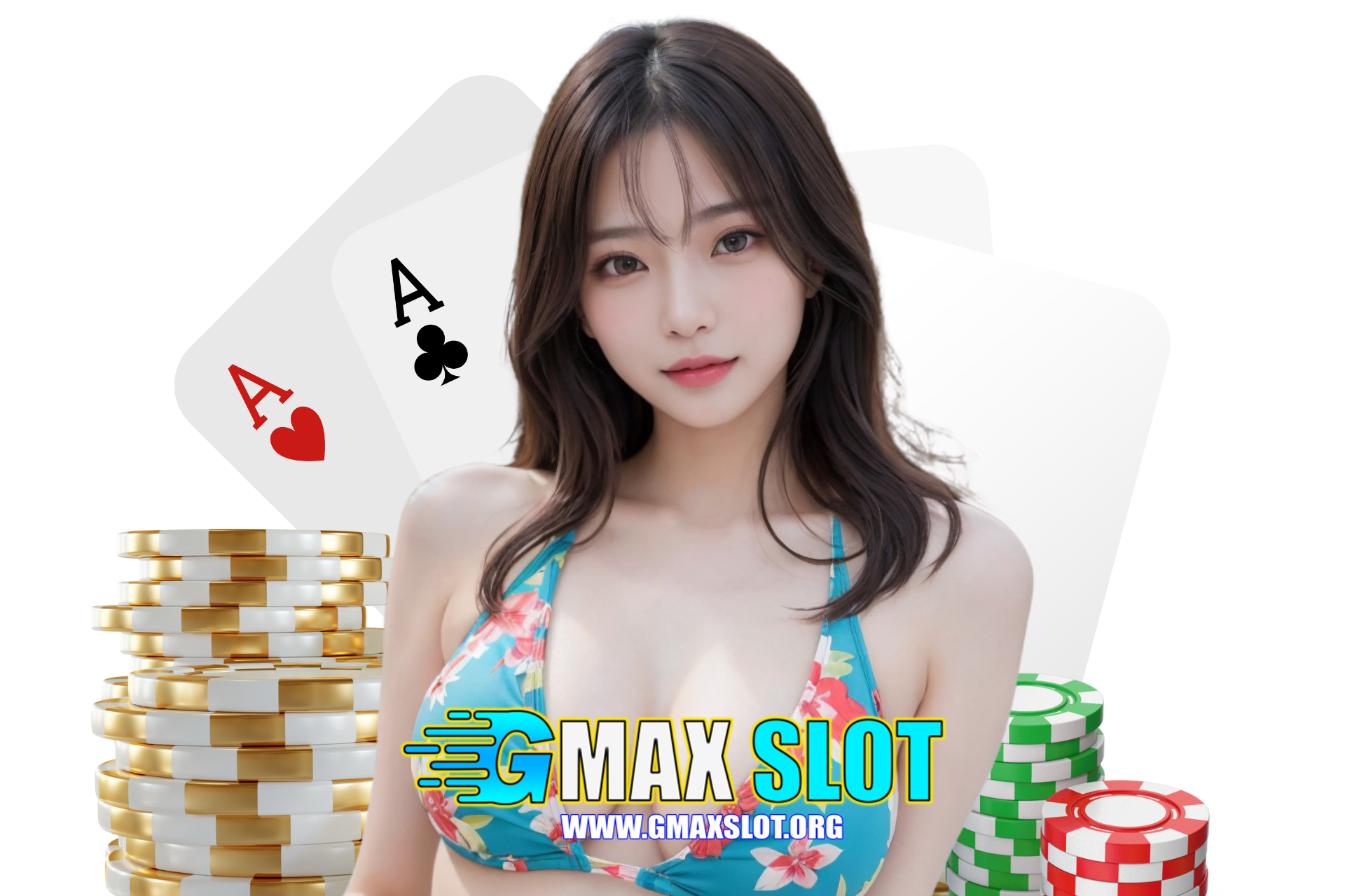 gmax slot สล็อต
