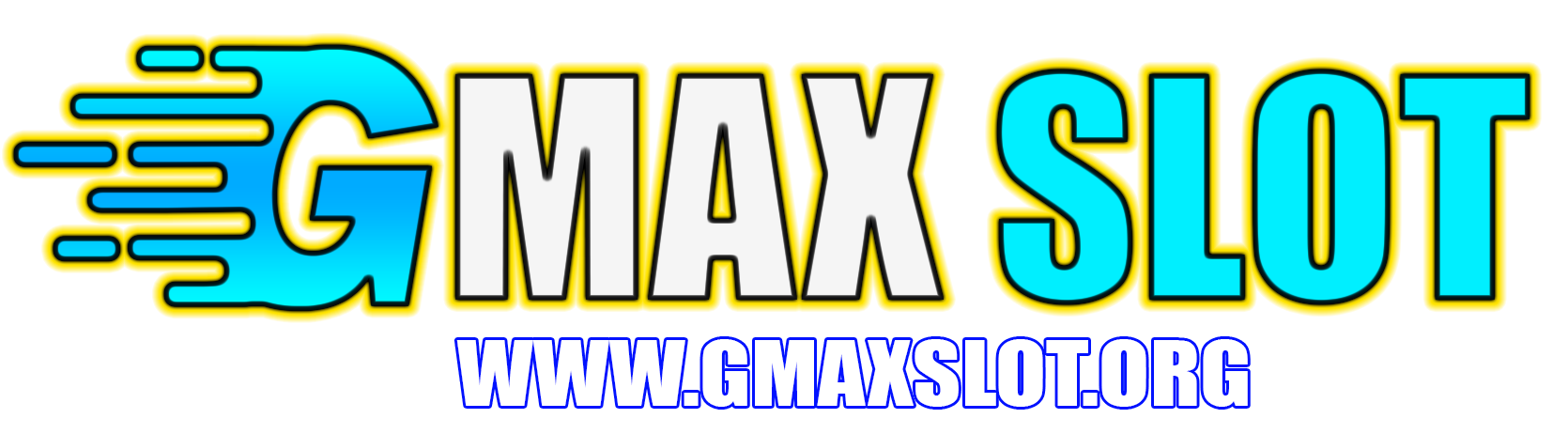 gmaxslot